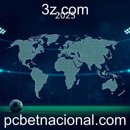 A Ascensão dos Sites de Jogos em 2025: Uma Análise do Betnacional