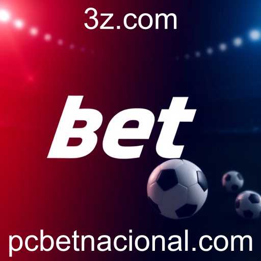 Central de Notícias