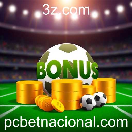 Central de Notícias