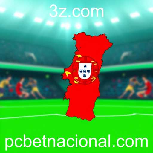 Central de Notícias