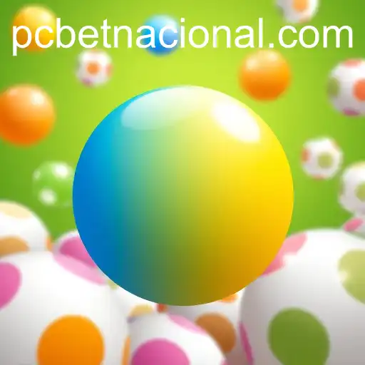 Exploring the Dynamic World of Bingo Games with Betnacional