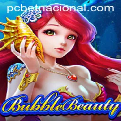 Exploring the Enchanting World of BubbleBeauty: A Betnacional Highlight