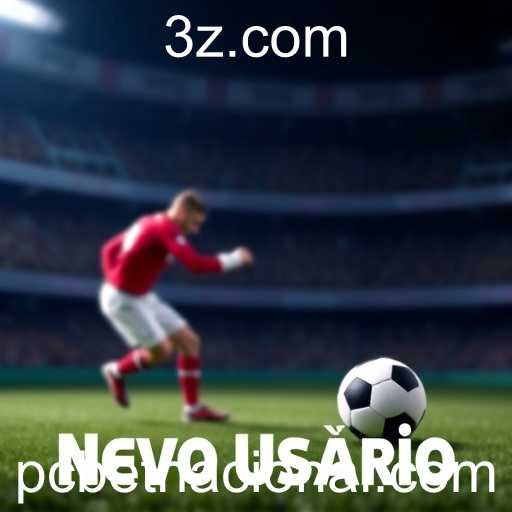 Central de Notícias