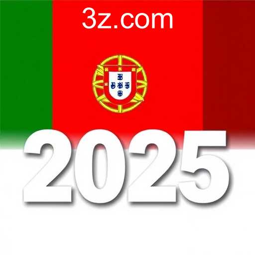 Expansão do Mercado de Apostas em 2025