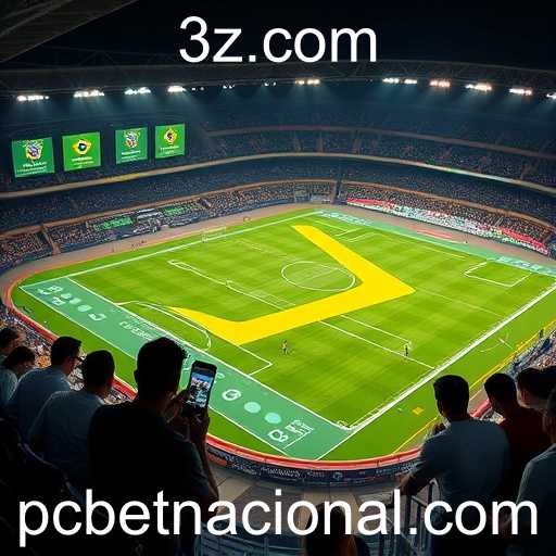 Central de Notícias