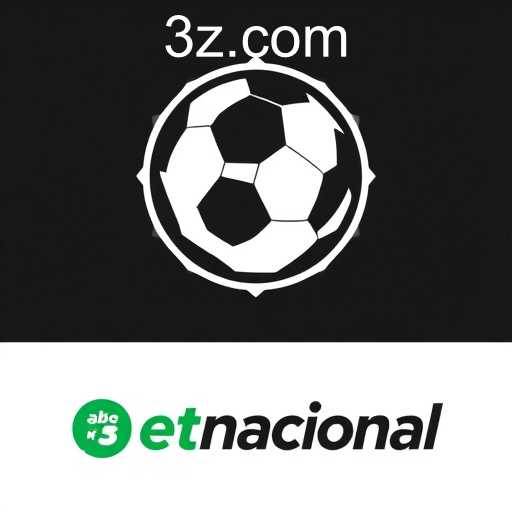 A Expansão do Mercado de Jogos Online em 2025