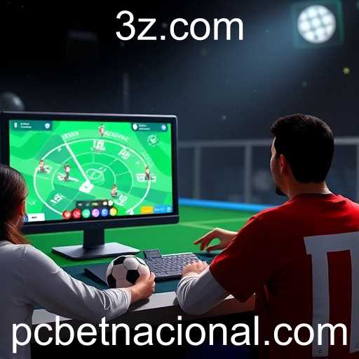 Dinâmicas de Jogos On-line e sua Influência em 2025