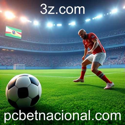 Central de Notícias