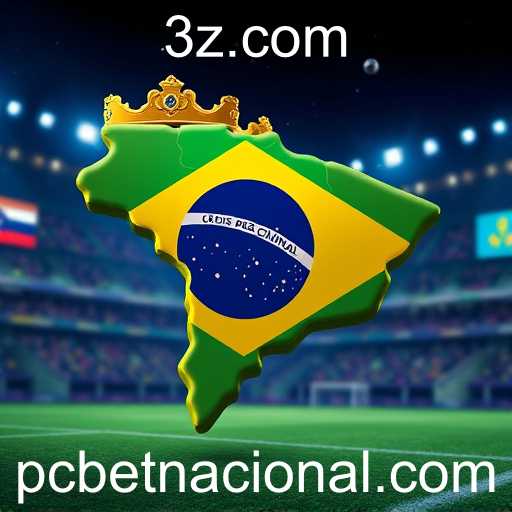 Tendências de Apostas e o Impacto da Tecnologia