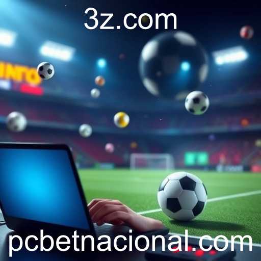 Betnacional