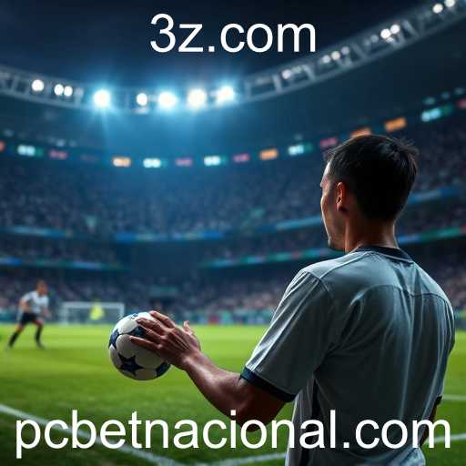 Central de Notícias