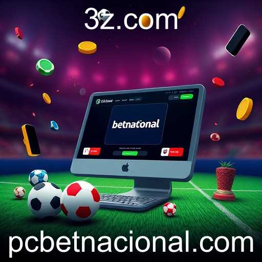 Crescimento dos Jogos Online em 2025