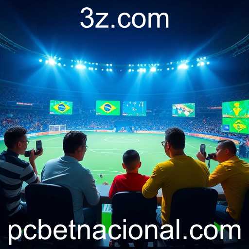 Central de Notícias