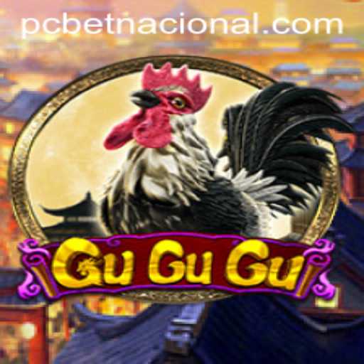 Exploring GuGuGu: The Innovative Game on Betnacional