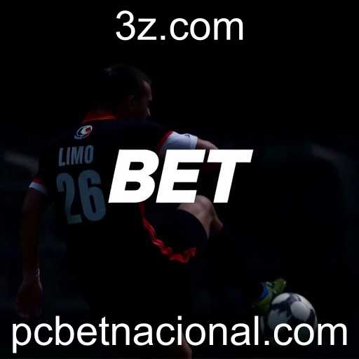 O Impacto do Crescimento do Betnacional no Mercado de Jogos