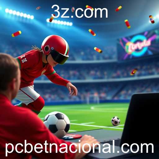 Central de Notícias