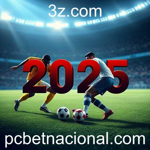 O Impacto dos Jogos Online na Economia Brasileira