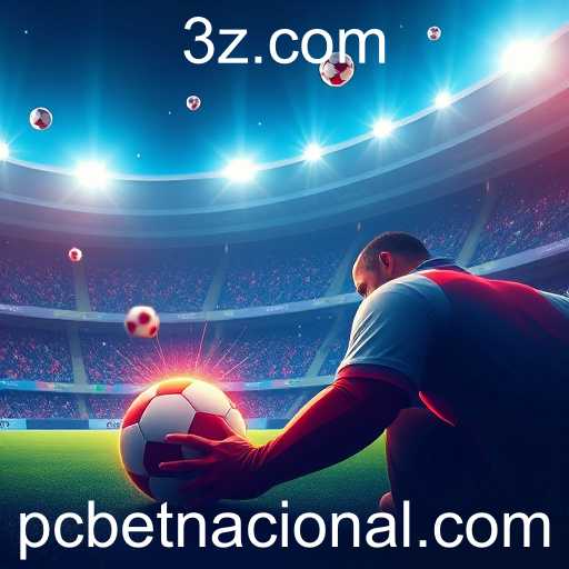 Impacto da Regulação no Setor de Jogos Online