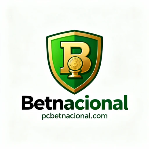Betnacional