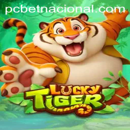 Exploring the Excitement of LuckyTiger: A Dive into the Popular Online Game