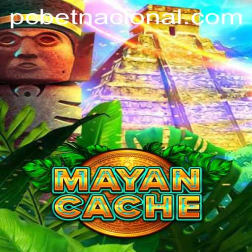 Discover the Thrills of MayanCache: A Deep Dive into the Game and Its Fascinating Rules