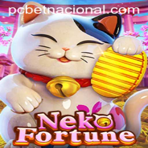 Unleashing the Thrills of NekoFortune: A Dive into the Exciting New Game by Betnacional