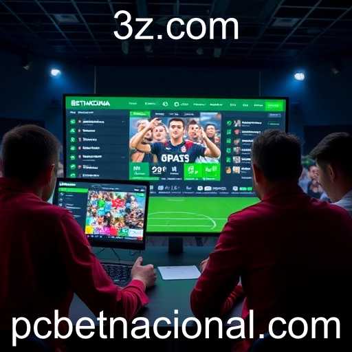 Central de Notícias