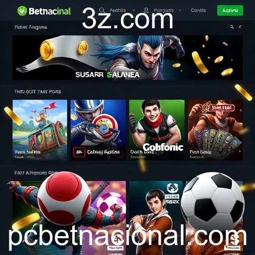 Central de Notícias