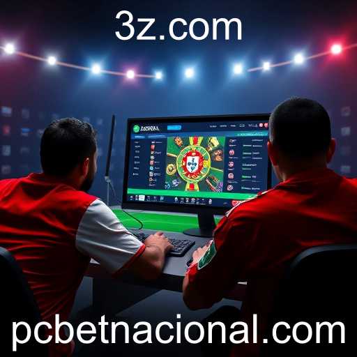 Crescimento dos Jogos Online em 2025