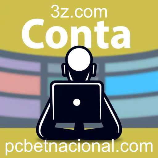 Avanço e Desafios no Mundo dos Jogos Online em 2025