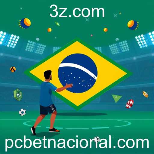 Crescimento dos Jogos Online no Brasil e o Impacto da 