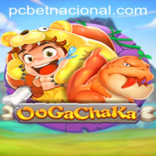 Exploring the Thrilling World of OoGaChaKa: A Fresh Gaming Sensation with Betnacional