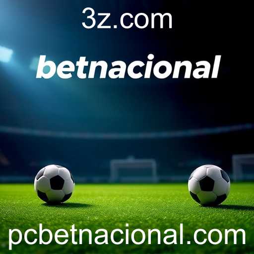 Explorando a Categoria de Promoções em Betnacional: Oportunidades e Vantagens