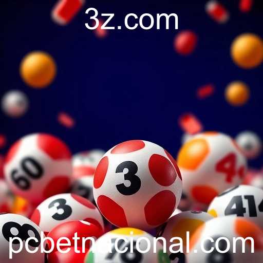 Central de Notícias