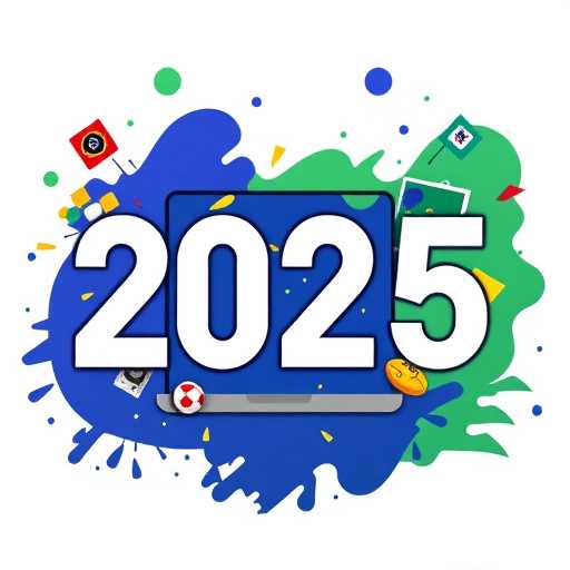 Central de Notícias