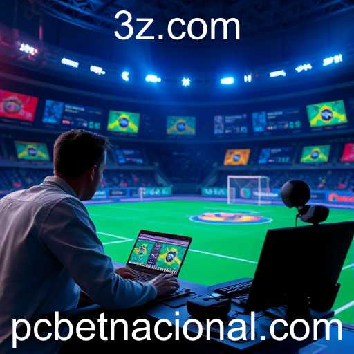 A Ascensão dos Jogos Online em 2025