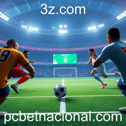 Central de Notícias