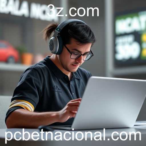 Ascensão e Impacto dos Jogos Online