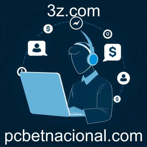 Suporte em Jogos no Betnacional: Uma Categoria Essencial para Jogadores