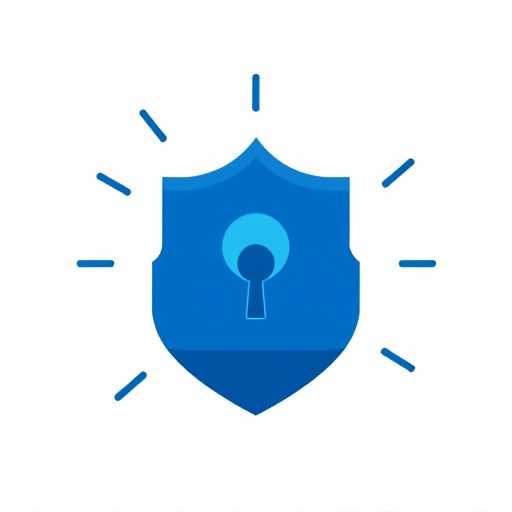 Central de Notícias